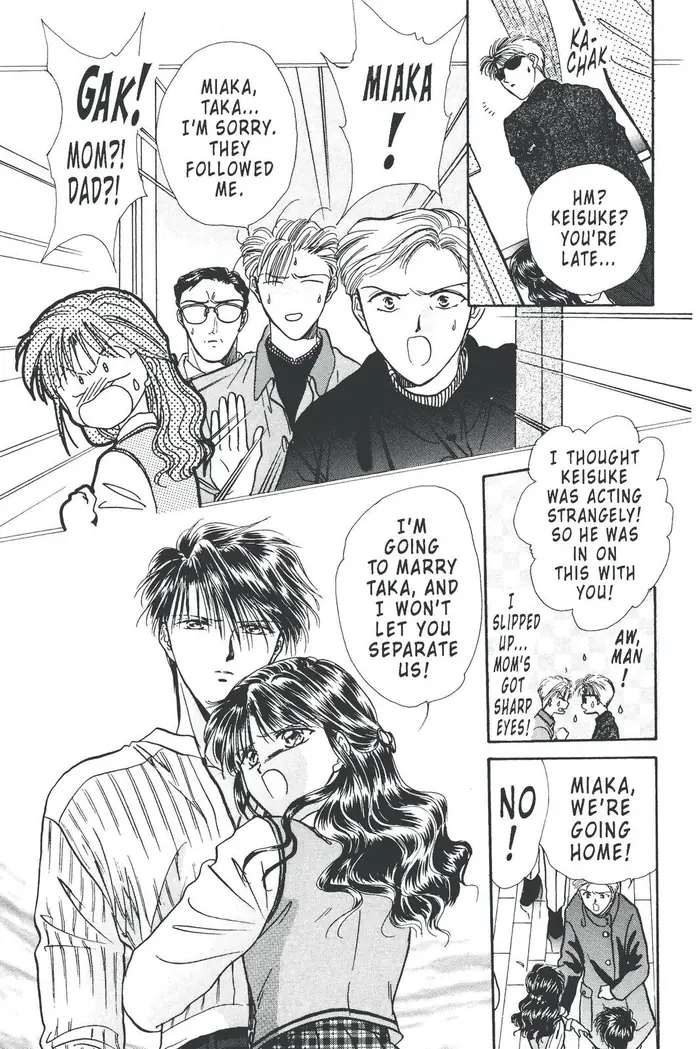 Fushigi Yuugi Chapter 103 image 20_optimized